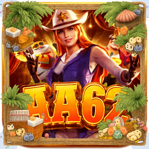 aa62 — galeri pratinjau Resmi APK